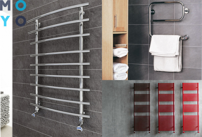 рингтон на айфон