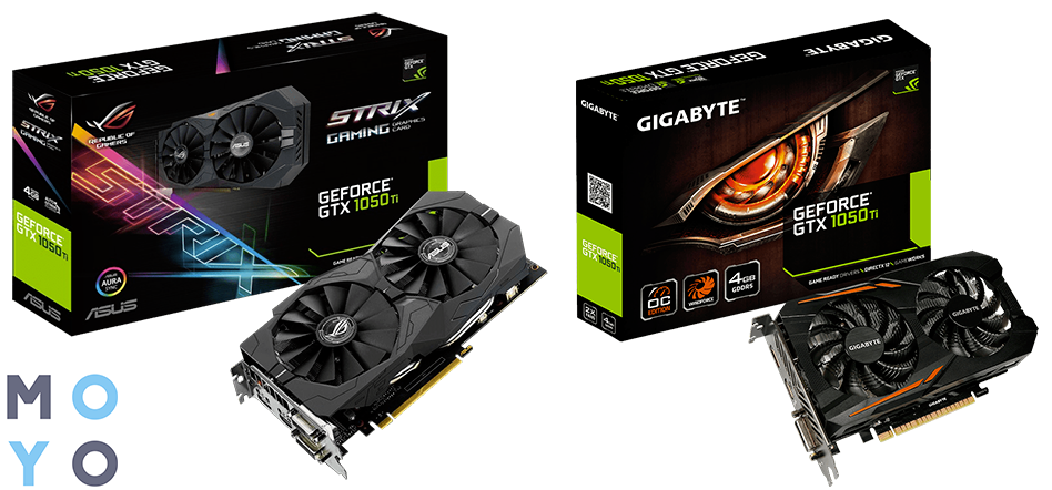 Gtx 10 50 ti sale