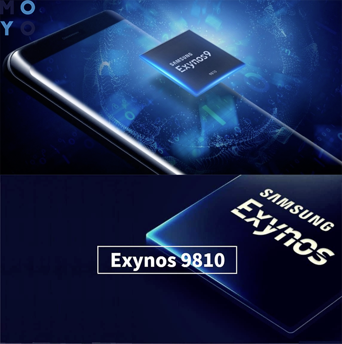 Процессоры для смартфонов. Samsung Exynos 9810. Самсунг Exynos 9810. Exynos 850. Процессор самсунг эксинос 850.