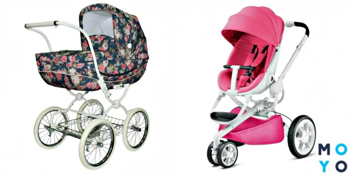 установка сетевого принтера — шаги 1-4