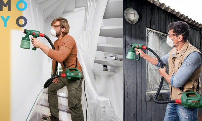 добавление рингтона на Айфон в Виндовс — часть 1