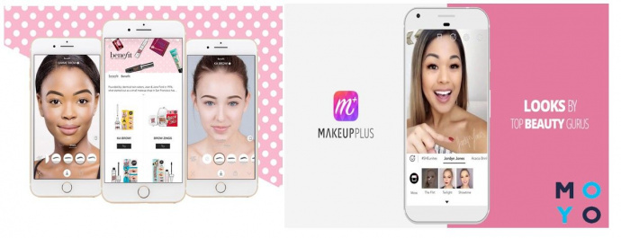 разборка макбука для установки ссд