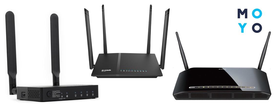 D-Link DIR-615: настройка режима повторителя, Wi-Fi моста или клиента – полная инструкция