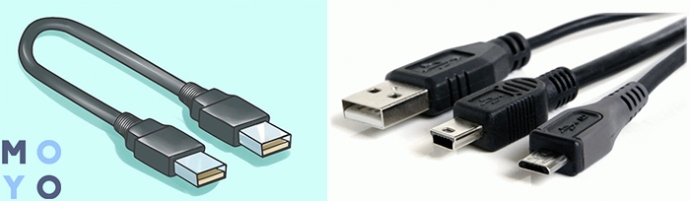 Распиновка usb сони эриксон