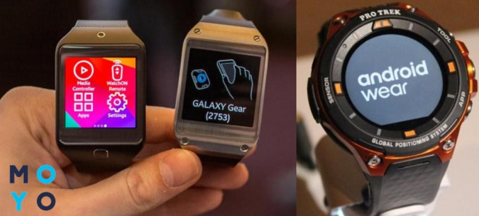 вкладка «Свойства сервера печати» и опции