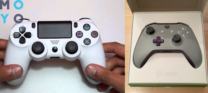 как установить свою песню на звонок в Mac — часть 1