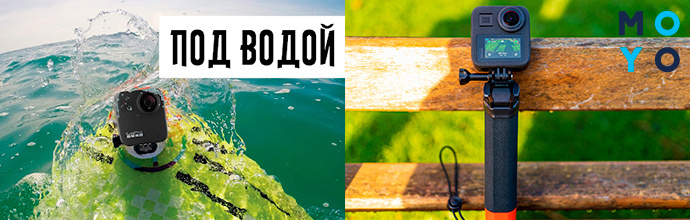 Отсоединение шлейфов и винтов для установки ссд в макбук — часть 1