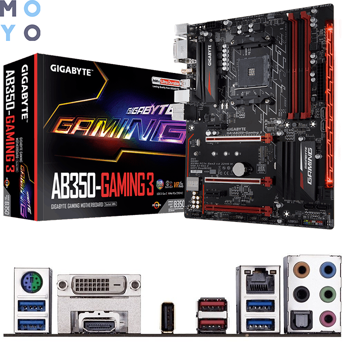 Материнская Плата Mini Atx Размер – Telegraph