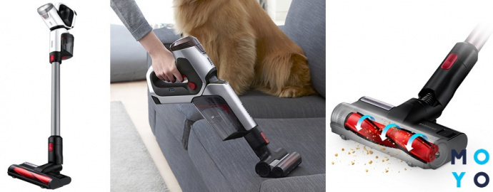 как установить свою песню на звонок в Mac — часть 1