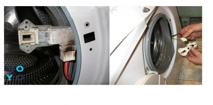 ссд с неактивной и активной функцией TRIM