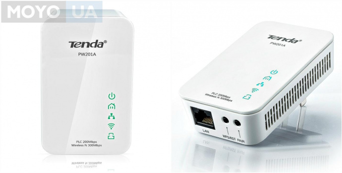 открыть общий доступ к сетевому принтеру в Windows 7