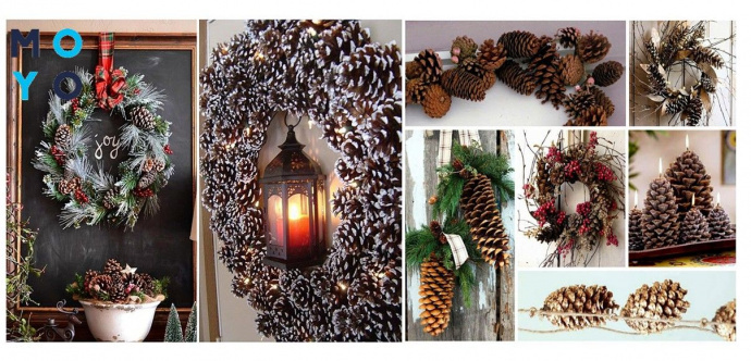 добавление рингтона на Айфон в Виндовс — часть 1