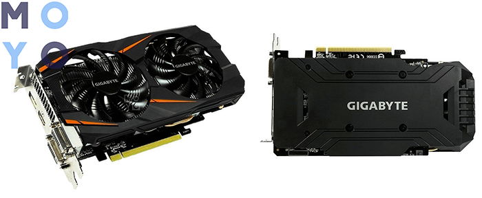 Gtx 1050 4gb hot sale vs gtx 1060 3gb