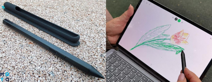 как установить ссд в MacBook и iMac