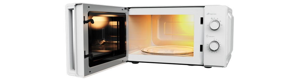 ≡ Мікрохвильова піч Beko MOC20100BFB – купити в Києві | ціни і відгуки ...