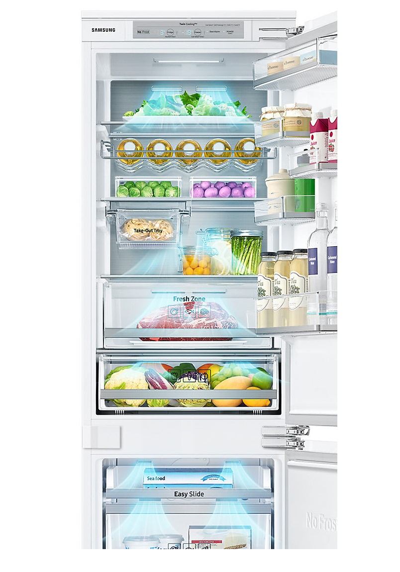 Холодильник встроенный двухкамерный no frost. Встроенный холодильник самсунг brb260030ww. Холодильник brb260131ww Samsung. Встраиваемый холодильник Samsung brb260187ww. Встраиваемый холодильник Samsung brb260131ww.