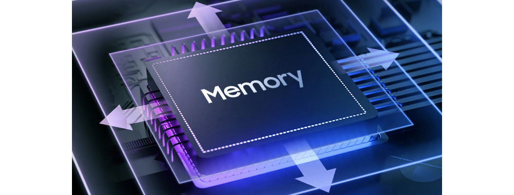 ua-feature-extend-your-memory-with-ram-p