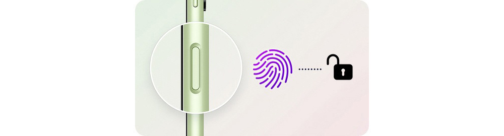 ua-feature-side-fingerprint-sensor-53587