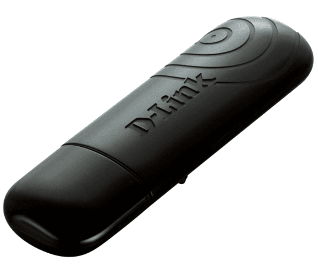 Wi-Fi USB Адаптер D-Link DWA-140 – Купить В Киеве | Цена И Отзывы.