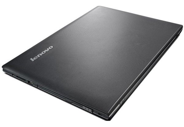 Ноутбук Lenovo G50-45 (80e300hcua)