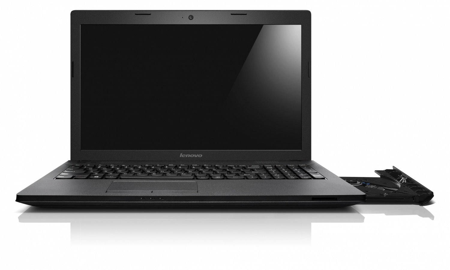 Ноутбук Lenovo Ideapad G500g Отзывы