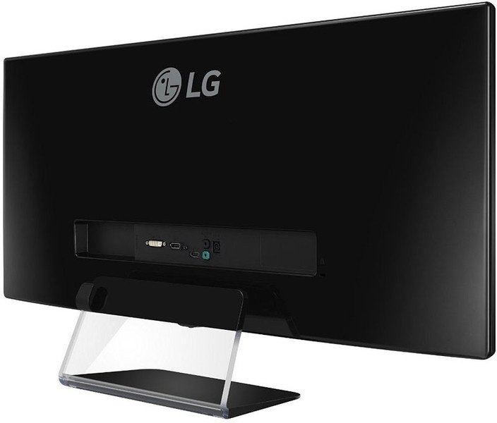 lg 34um67