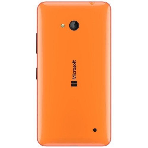 Lumia 640 dual sim не видит флешку