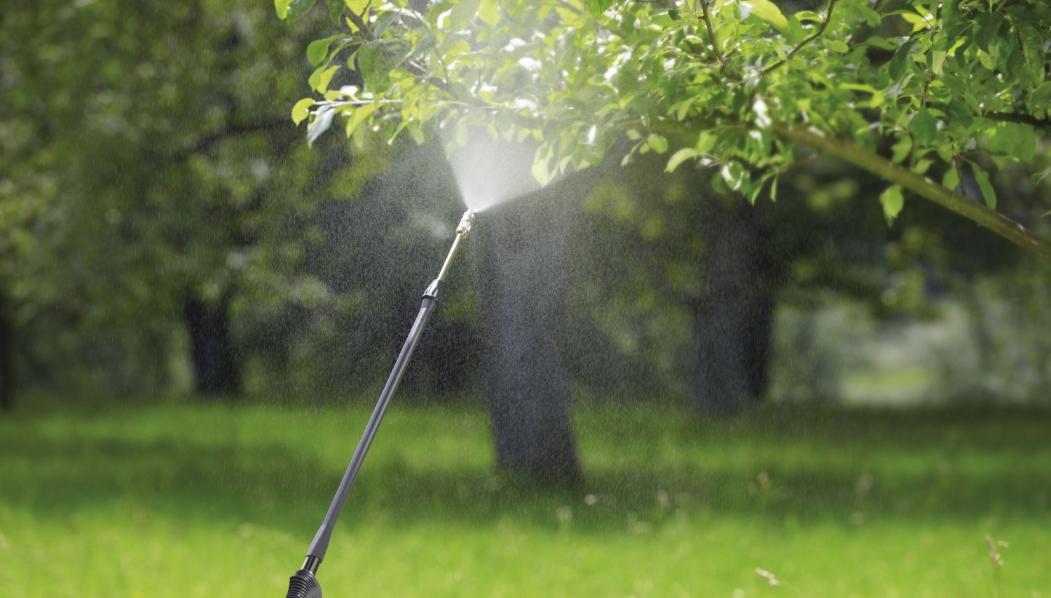 Опрыскиватель помповый 7л/6 "жук" 220. Опрыскиватель old-03. Опрыскиватель travena tr-16l/la аккумуляторный ранцевый 16 л. Marolex titan 12 (s051. 000.