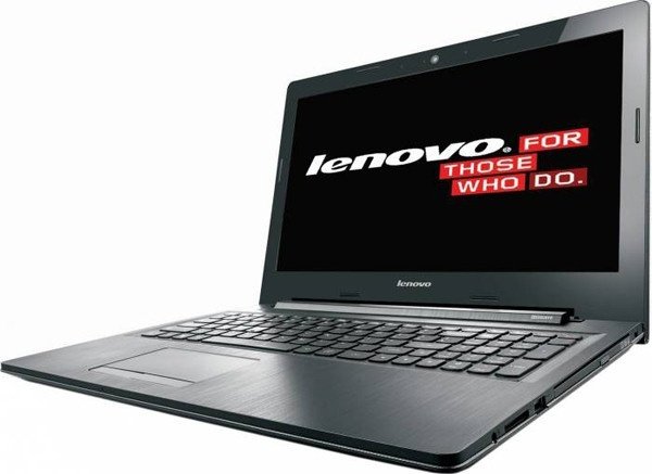 Ноутбук Lenovo G50-45 (80e300h3ua) Купить