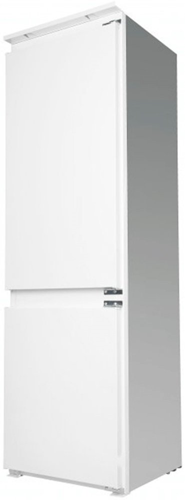 Холодильник Whirlpool ART6711/A++ SFфото6