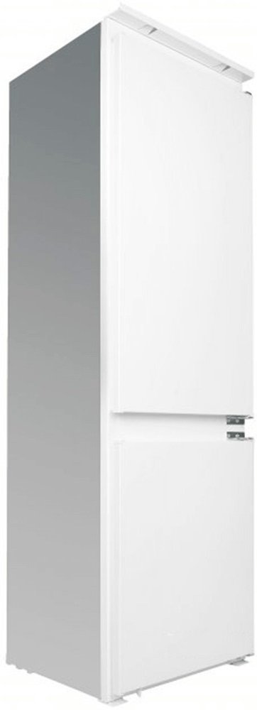 Холодильник Whirlpool ART6711/A++ SFфото7