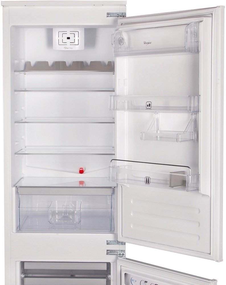 Холодильник Whirlpool ART6711/A++ SFфото