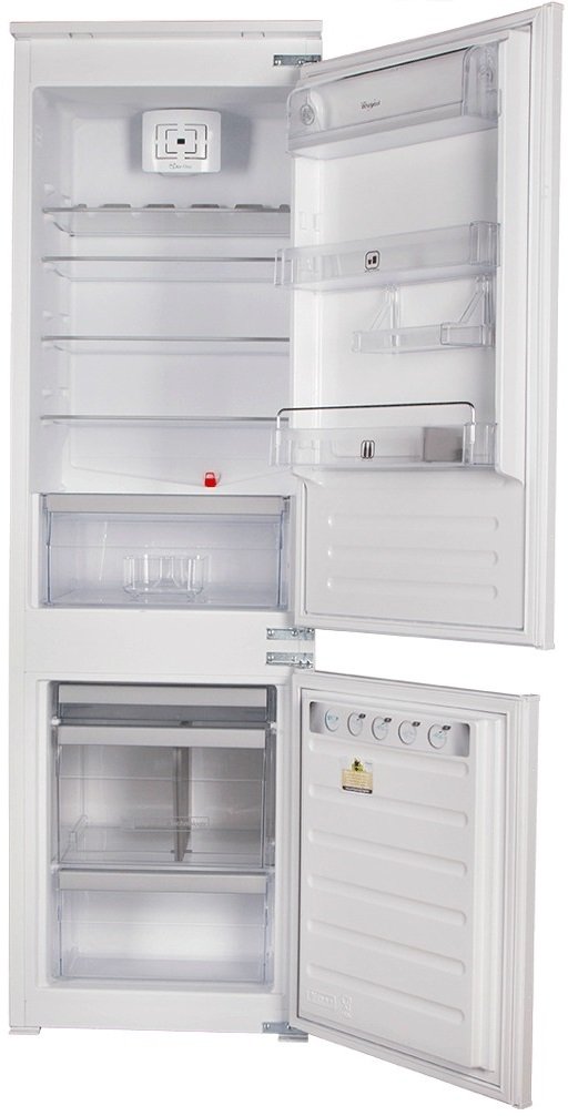 Холодильник Whirlpool ART6711/A++ SFфото4