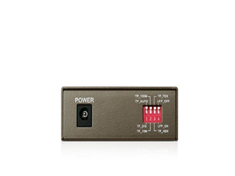 Медиаконвертер TP-LINK MC111CS (MC111CS) – купить в Киеве | цена и ...