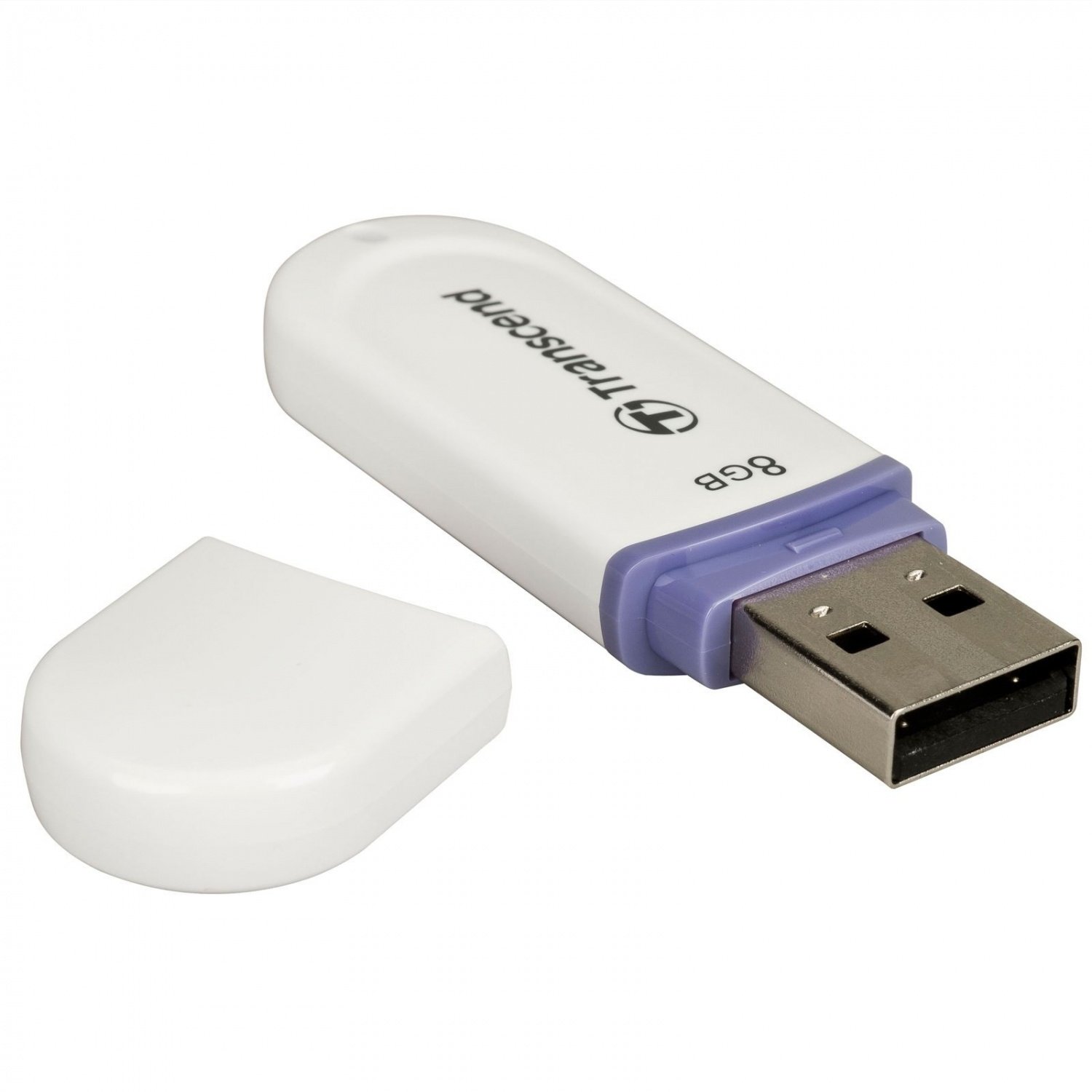 Usb 8. Флешка Transcend 8 GB. Флешка трансценд 8 ГБ. Transcend JETFLASH 330. Флешка Transcend JETFLASH 330 4gb.