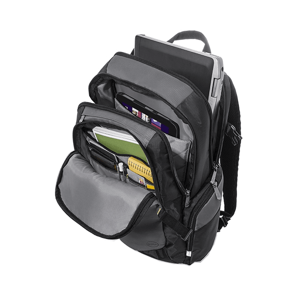 ≡ Рюкзак Dell Tek Backpack 15.6" купити в Києві ціни і відгуки