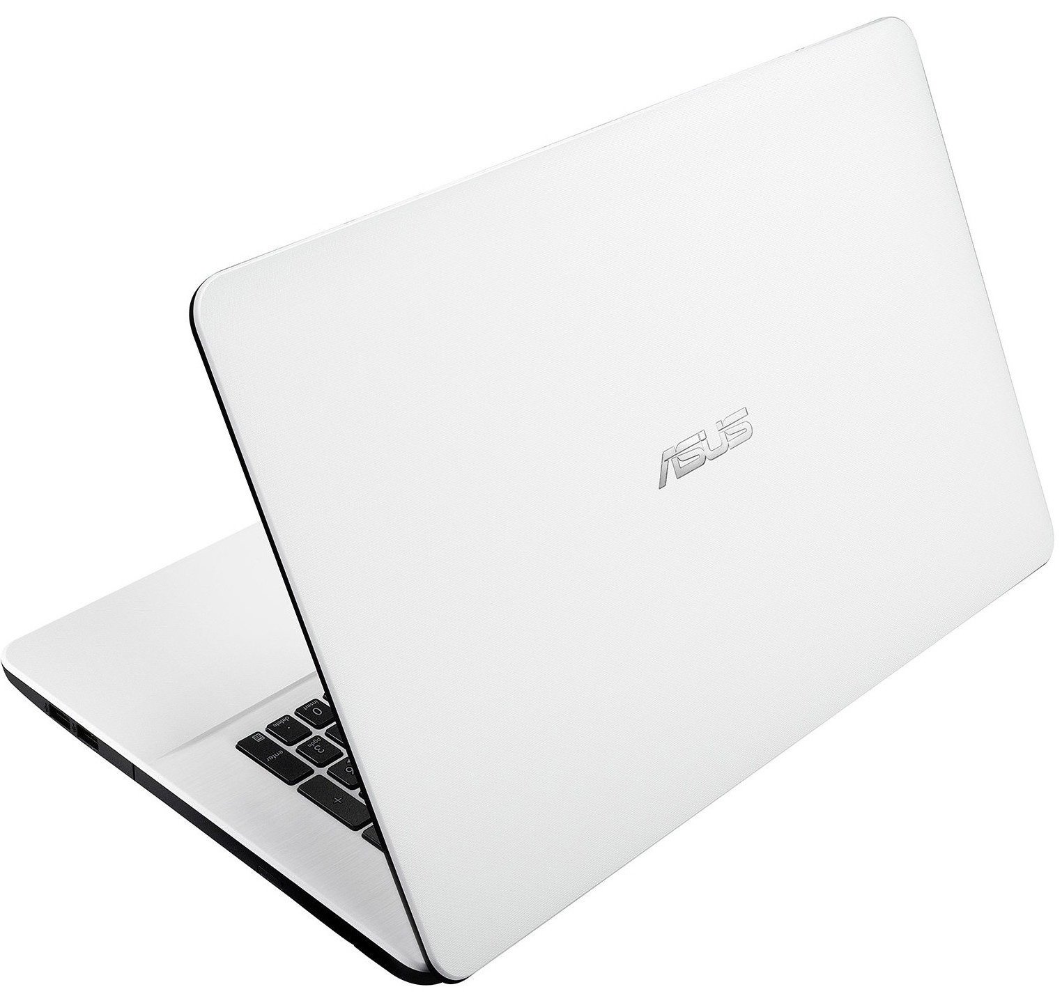  Ноутбук ASUS X751LN-TY025D (90NB06W2-M00290) фото4