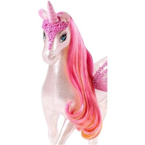 Игровые автоматы золотоискатели