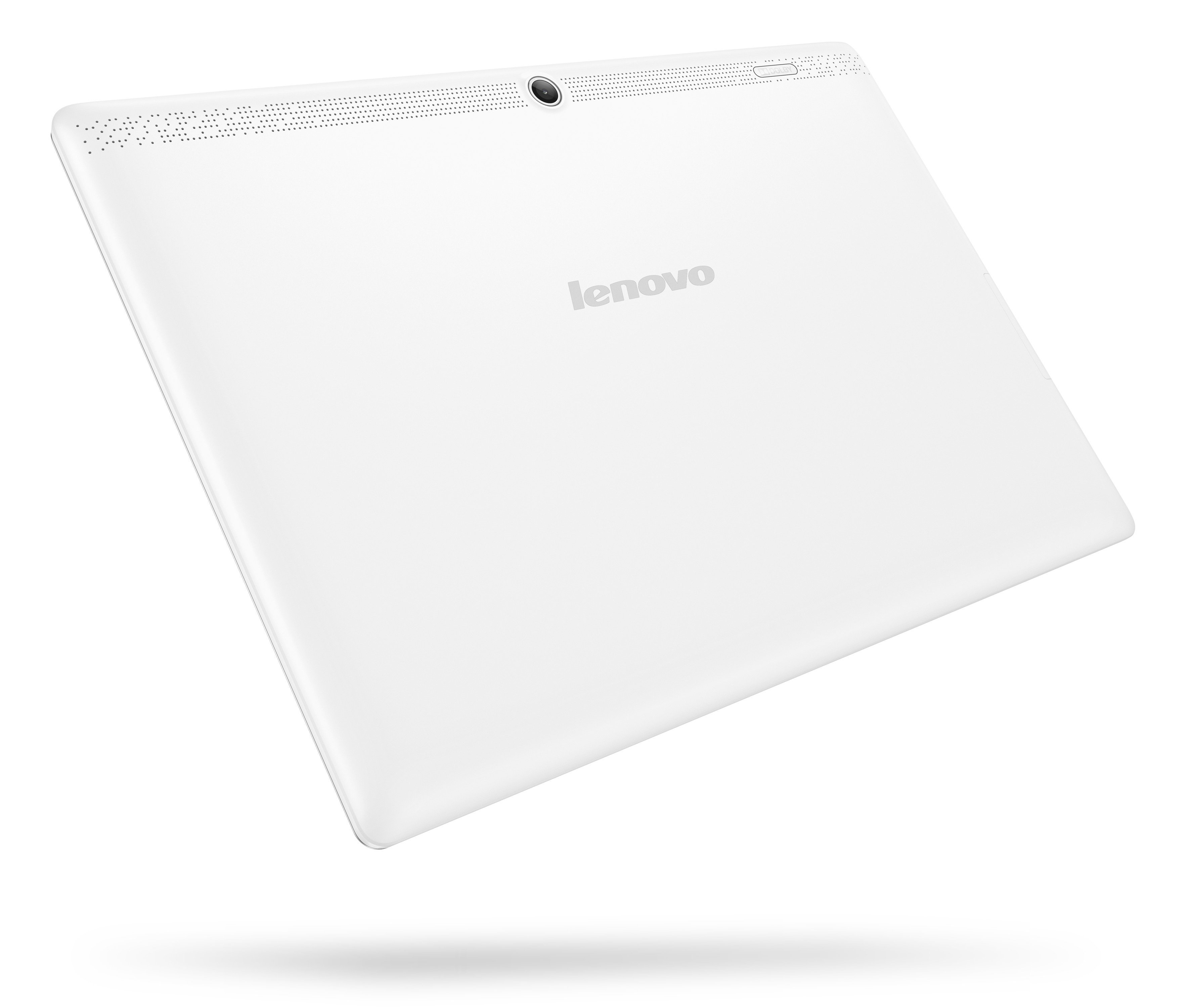 Lenovo tab 2 a10 70l как звонить с него