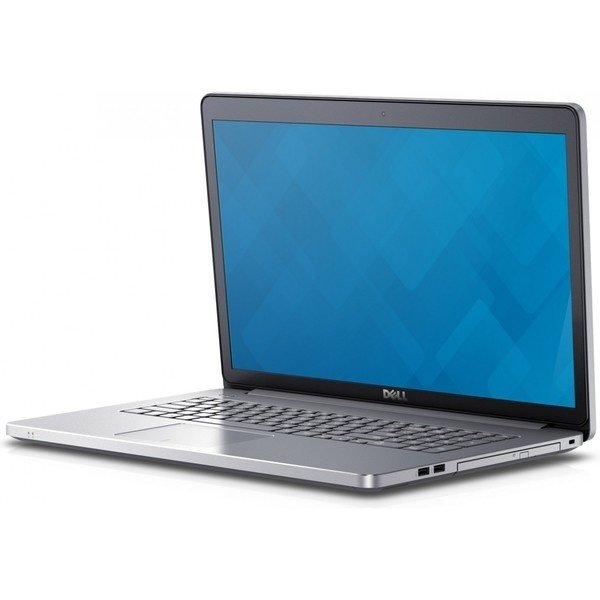 Ноутбук Dell Inspiron 7737 Цена