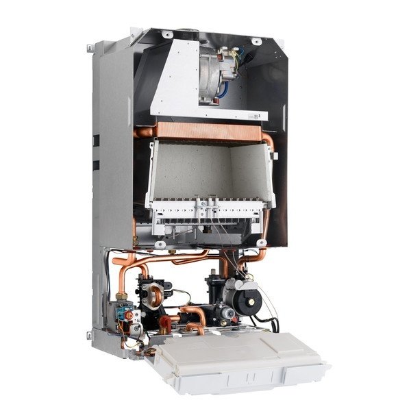 ? Котел газовий Protherm 30 KOV (Пантера) - 28,8 кВт – купити в Києві ...