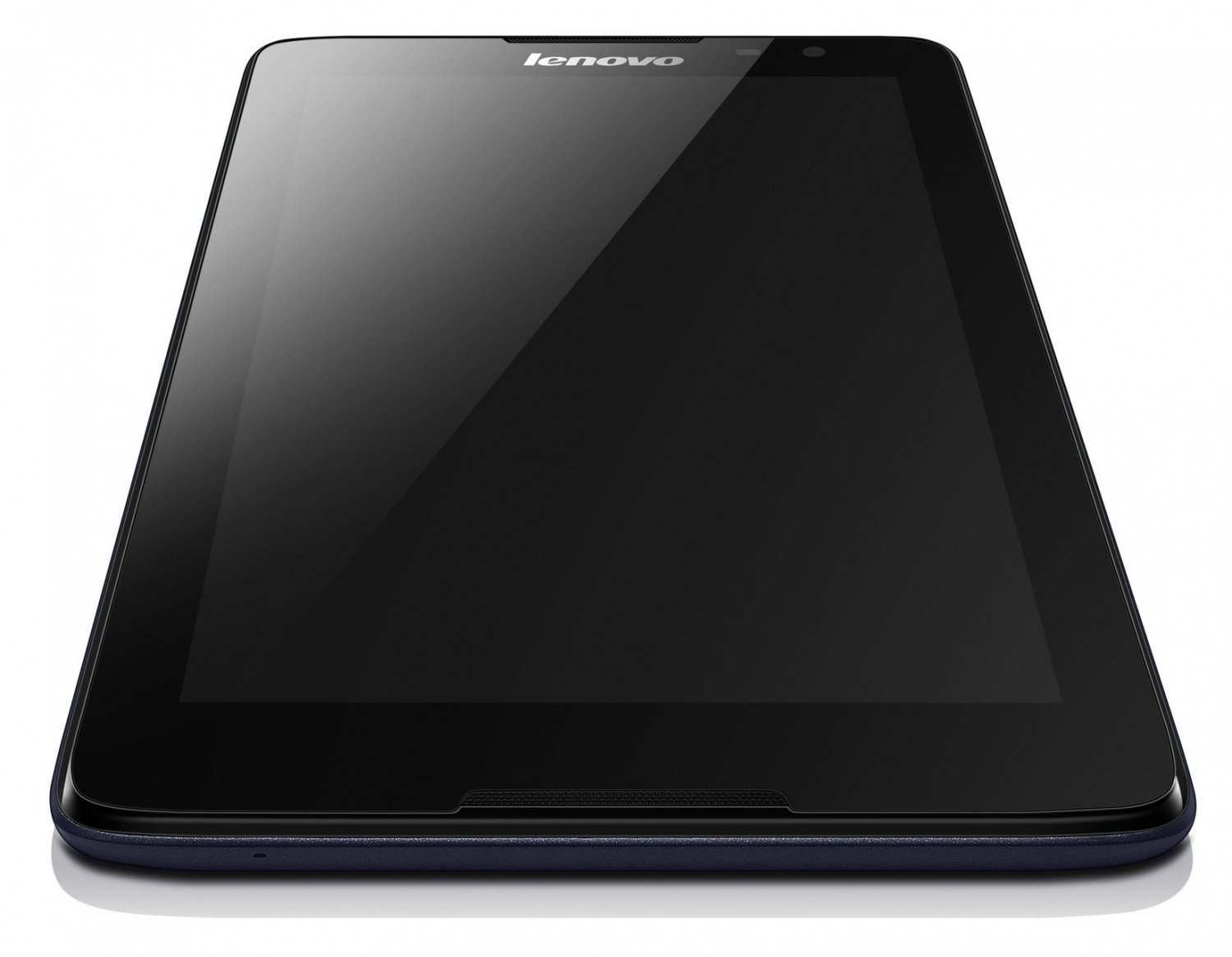 Планшет lenovo tab 2 a8 50lc сброс до заводских настроек