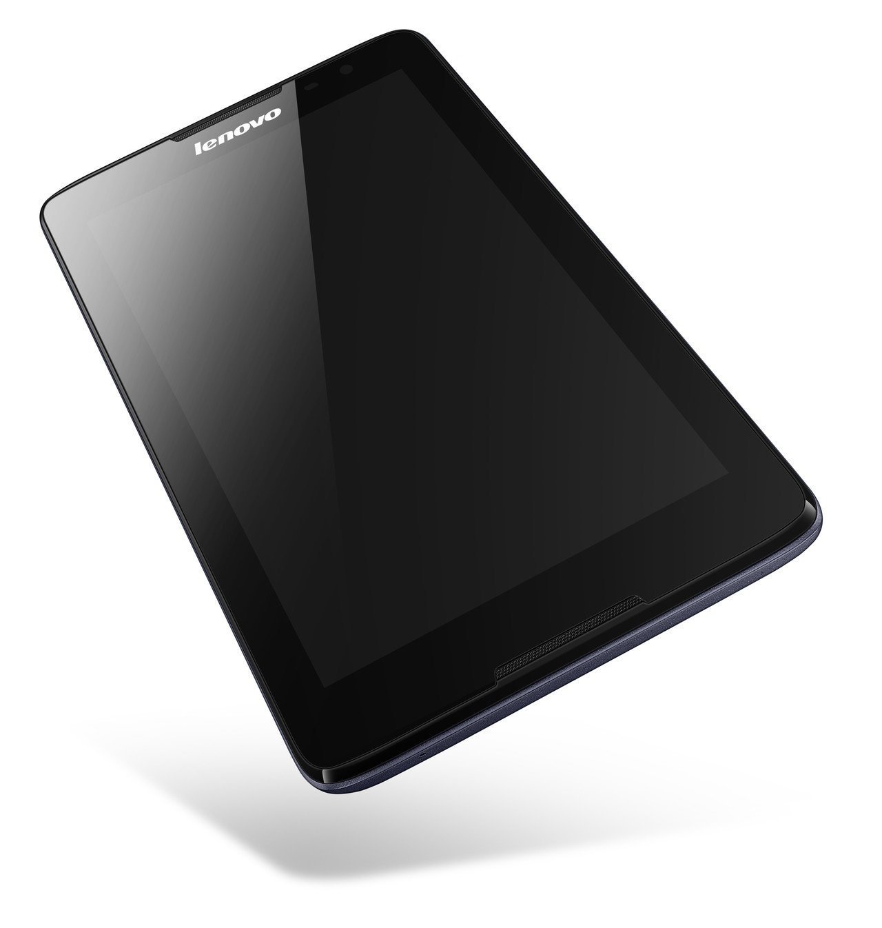 Планшет lenovo tab 2 a8 50lc сброс до заводских настроек