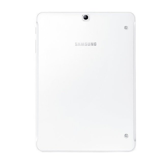 Samsung galaxy tab 2025 s2 9.7 lte 32gb