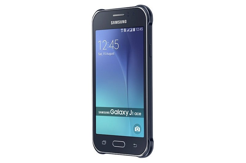 Устанавливаем прошивку на Samsung Galaxy J1 () SM-JH/DS | Rootguia