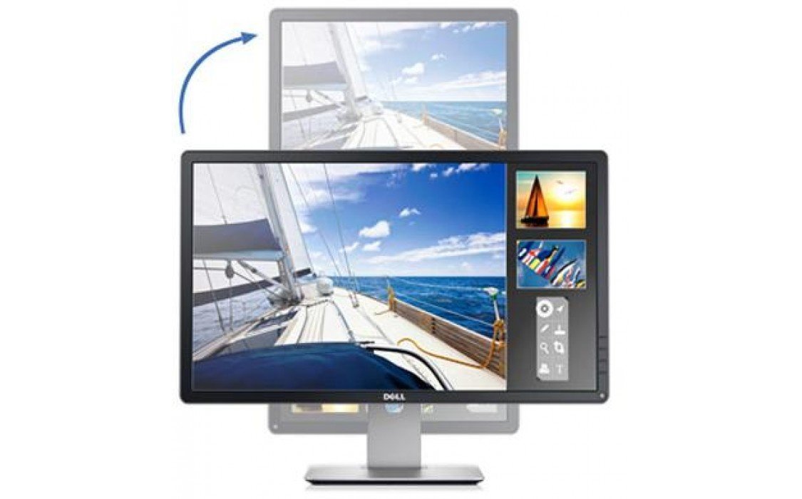 Монитор 23 8 1920x1080 ips. Монитор dell p2314h. Монитор 23 dell 2314h. 23" Монитор dell p2314h, 1920x1080, IPS. P2314h.