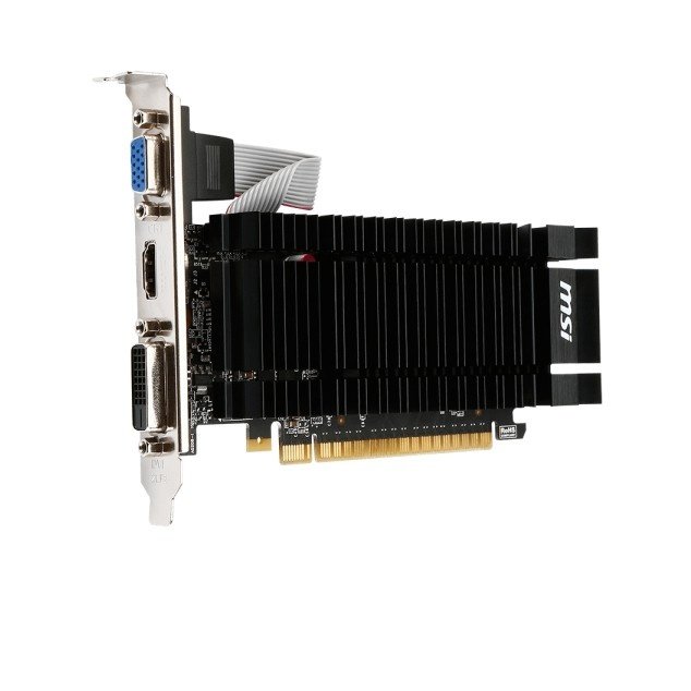 Gt 720. NVIDIA GEFORCE gt 720. Видеокарта Gigabyte GEFORCE gt 720 797mhz PCI-E 2.0 1024mb 1800mhz 64 bit DVI HDMI HDCP. MSI 720. GTX 720.