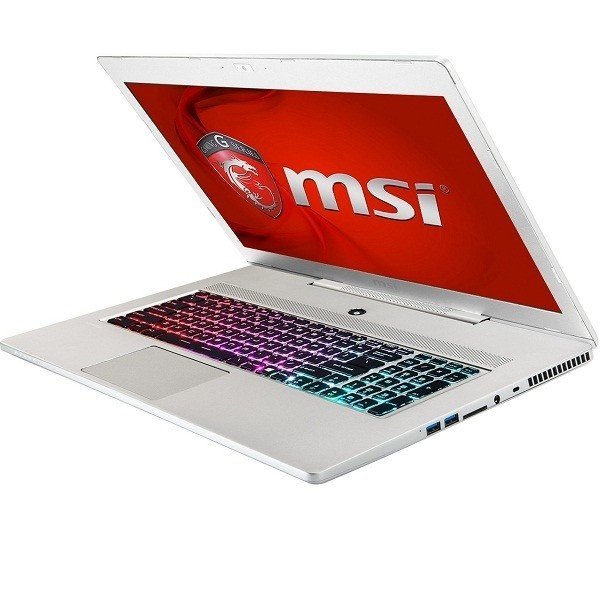 Разбор msi gs70 2qe