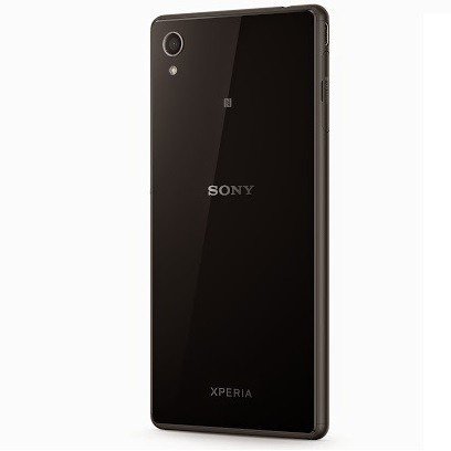 Ремонт Sony Xperia Z