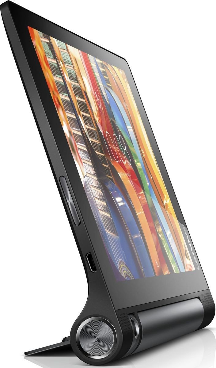 ≡ Lenovo YOGA Tablet 3-850F – купить Леново Йога Таблет | Цена